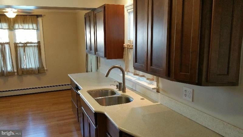 4807 Woods Wharf Road - Photo 4