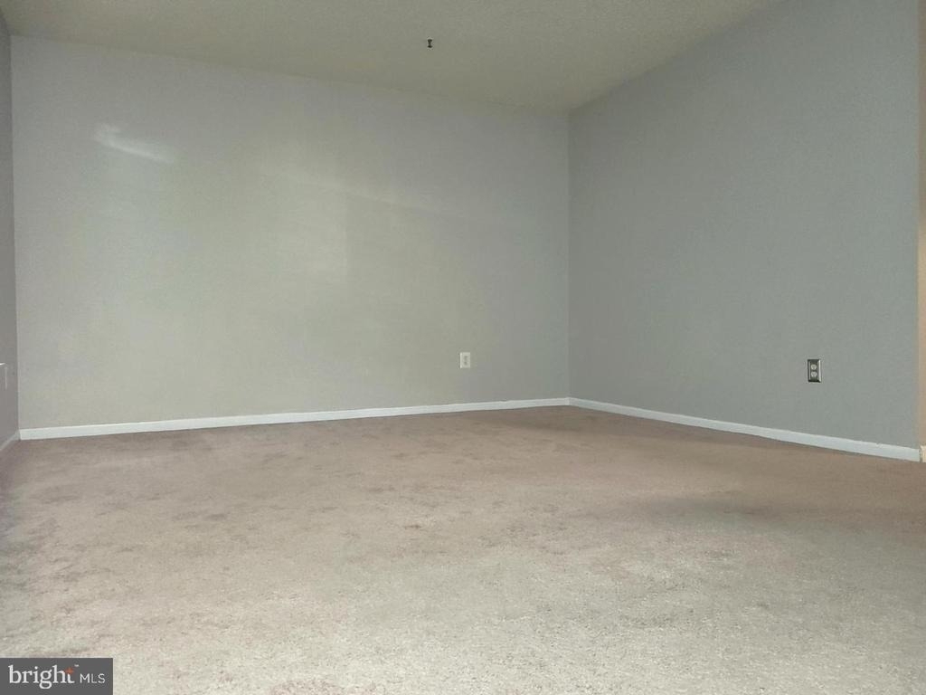 2507 Assabet Court - Photo 18