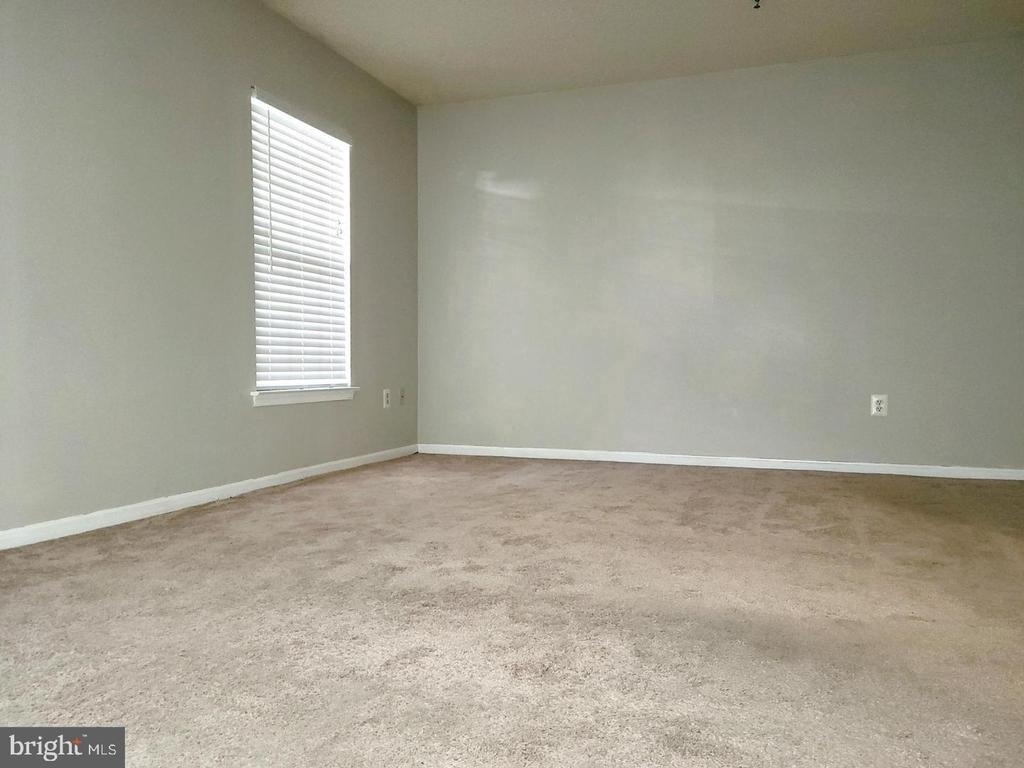 2507 Assabet Court - Photo 17