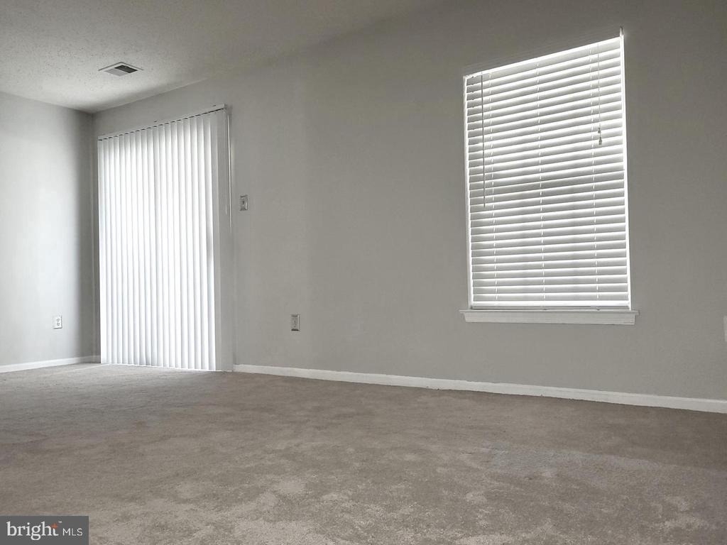 2507 Assabet Court - Photo 15