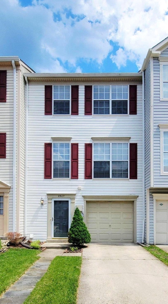 2507 Assabet Court - Photo 29