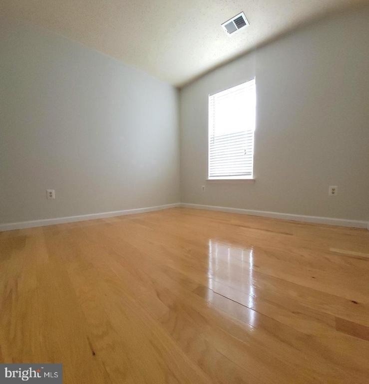 2507 Assabet Court - Photo 11