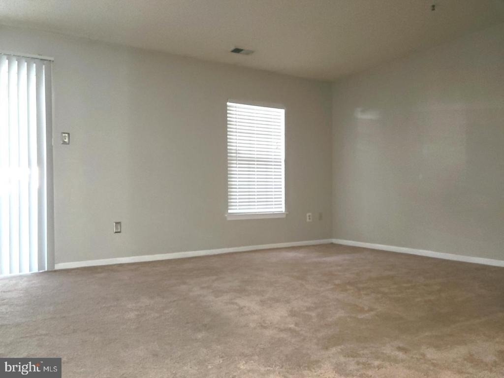 2507 Assabet Court - Photo 16