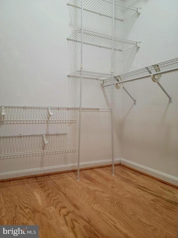 2507 Assabet Court - Photo 5