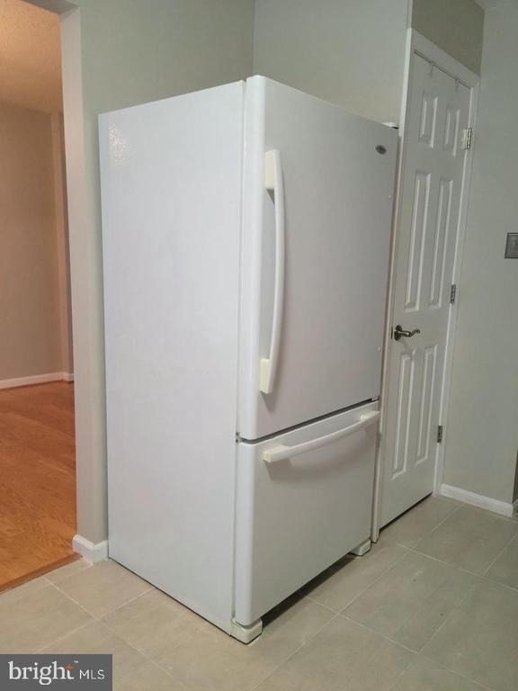 2507 Assabet Court - Photo 3