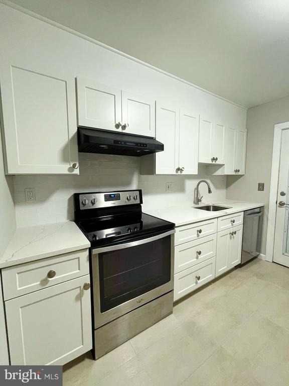 2507 Assabet Court - Photo 31
