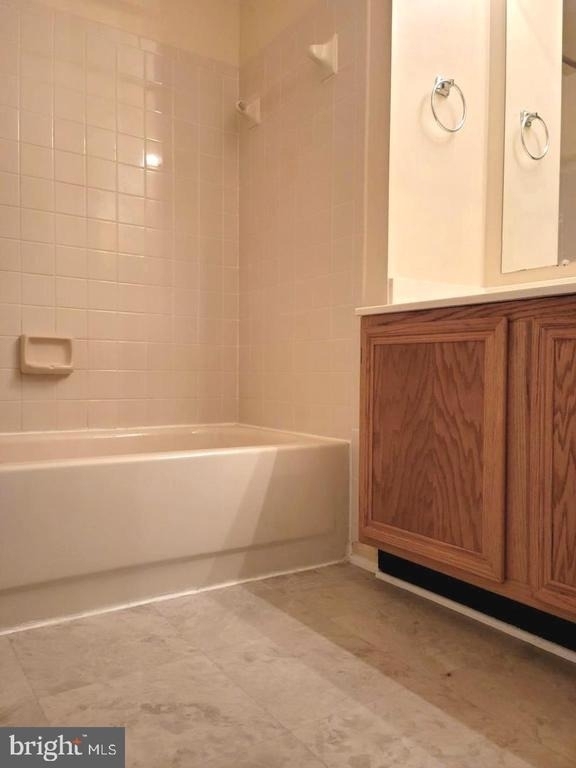 2507 Assabet Court - Photo 13
