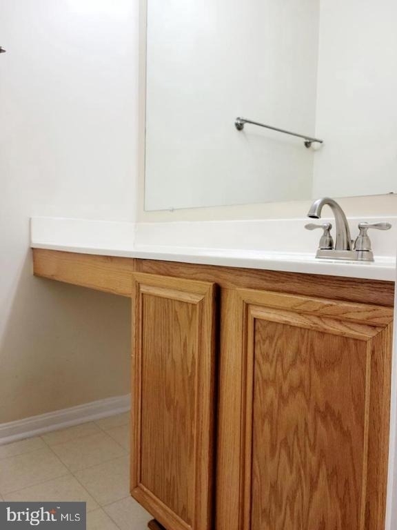 2507 Assabet Court - Photo 6