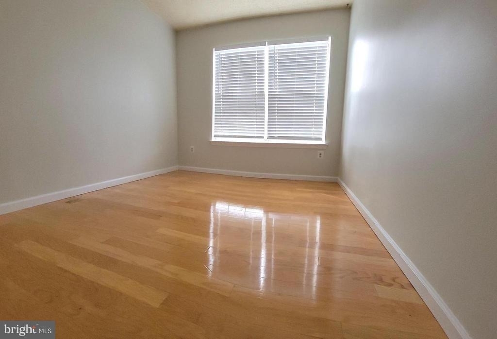2507 Assabet Court - Photo 8