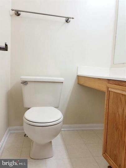2507 Assabet Court - Photo 7