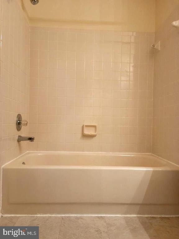 2507 Assabet Court - Photo 14