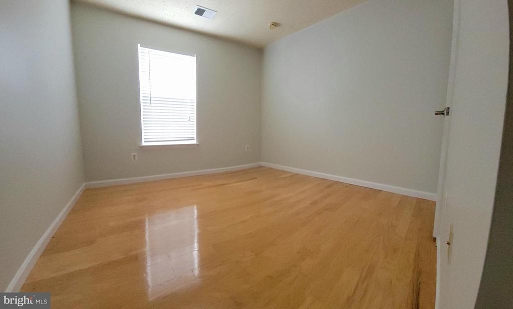 2507 Assabet Court - Photo 10