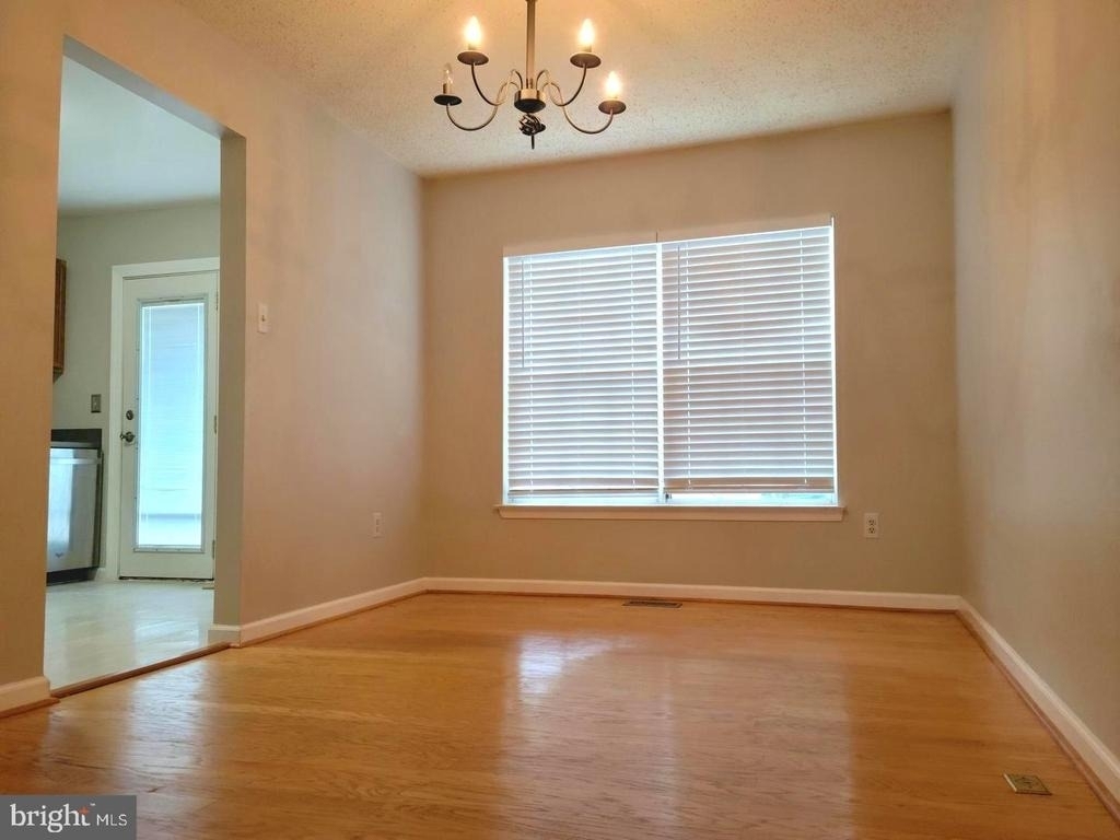 2507 Assabet Court - Photo 1