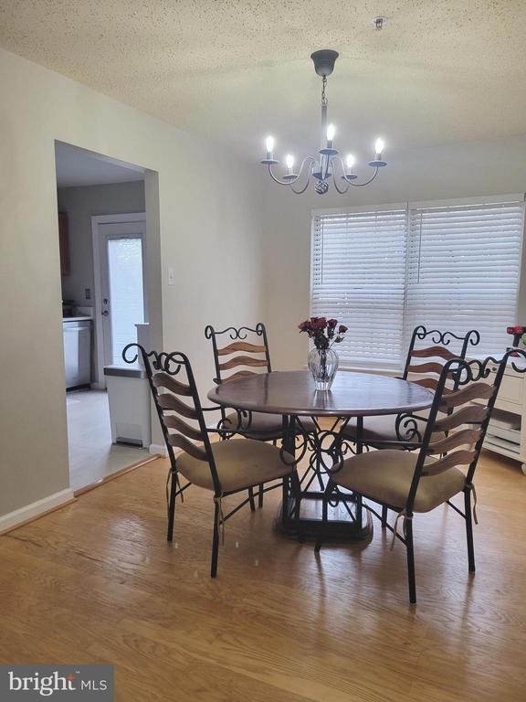 2507 Assabet Court - Photo 2