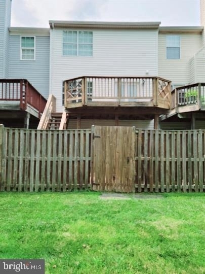 2507 Assabet Court - Photo 19