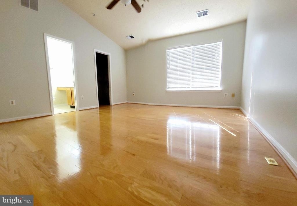 2507 Assabet Court - Photo 4