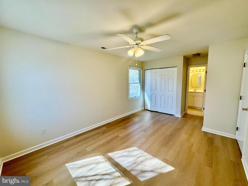 1193 Maple Avenue - Photo 12