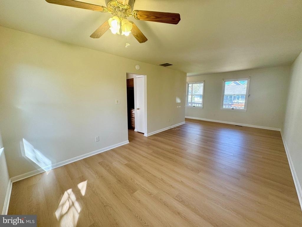 1193 Maple Avenue - Photo 1