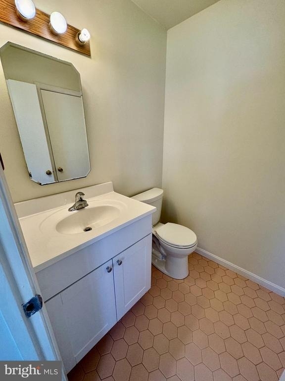 1193 Maple Avenue - Photo 9