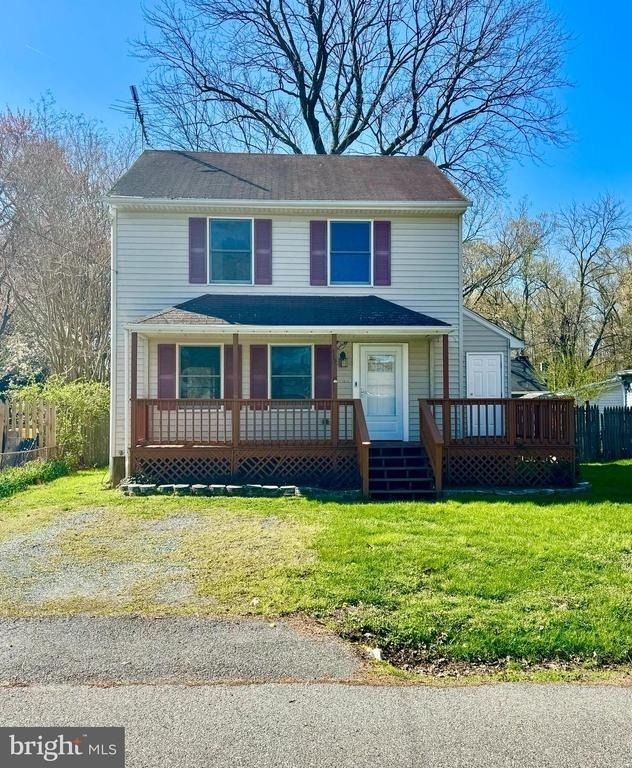1193 Maple Avenue - Photo 0