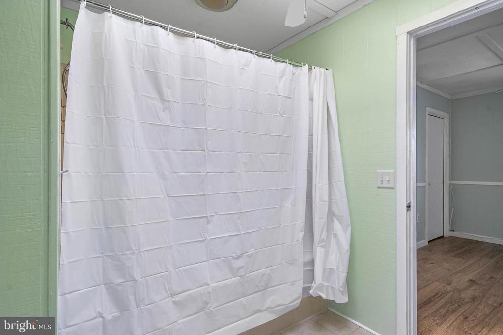 38256 Hummingbird Lane - Photo 21