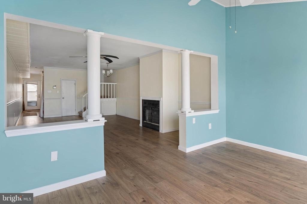 38256 Hummingbird Lane - Photo 14