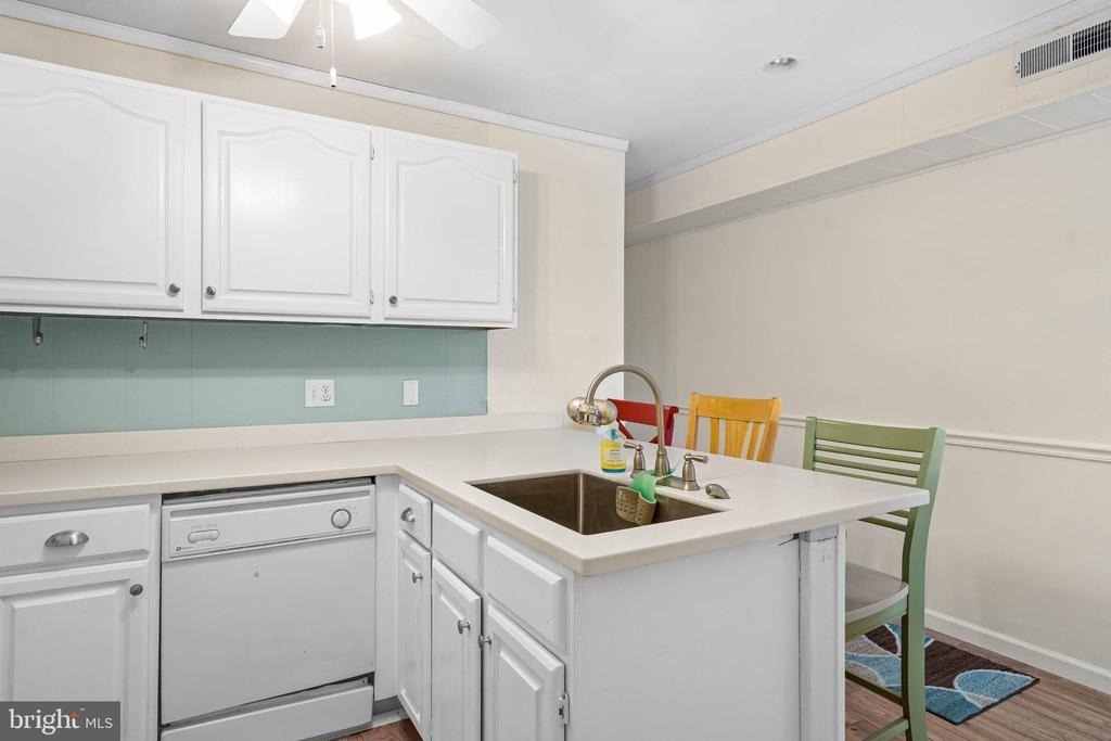 38256 Hummingbird Lane - Photo 5