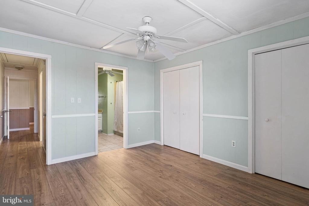 38256 Hummingbird Lane - Photo 19