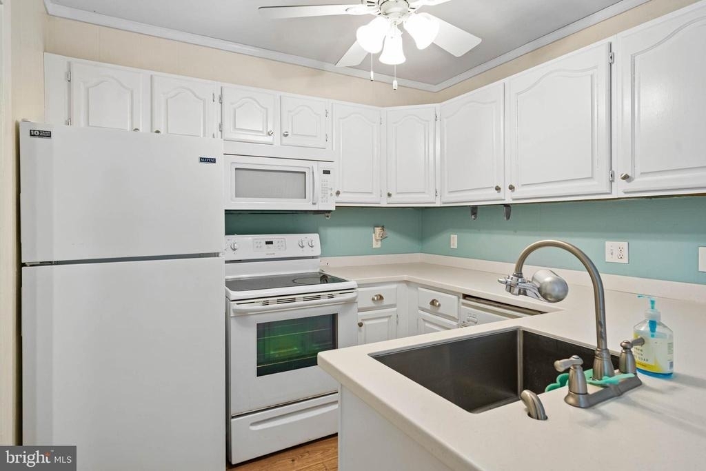 38256 Hummingbird Lane - Photo 4