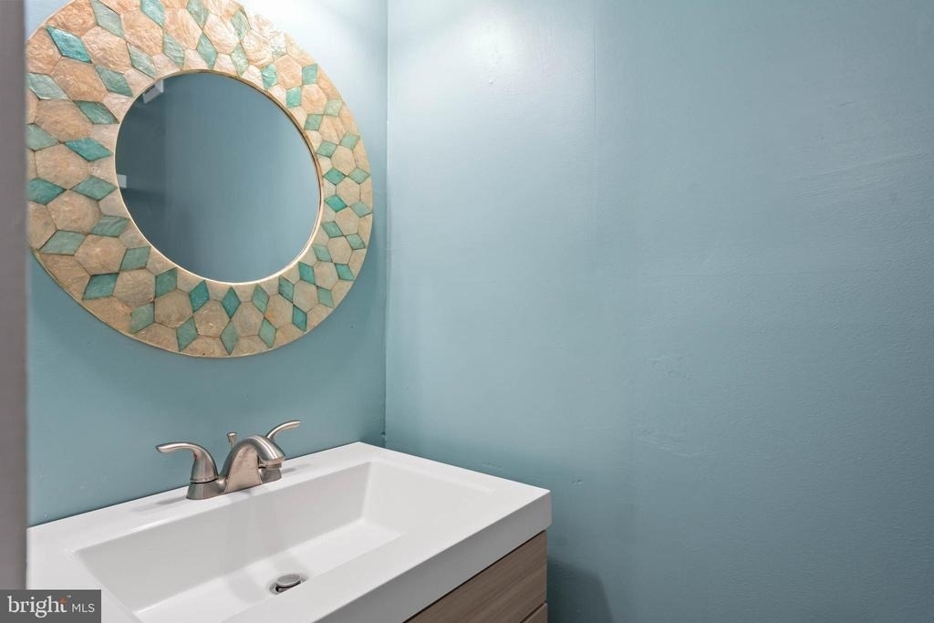 38256 Hummingbird Lane - Photo 17