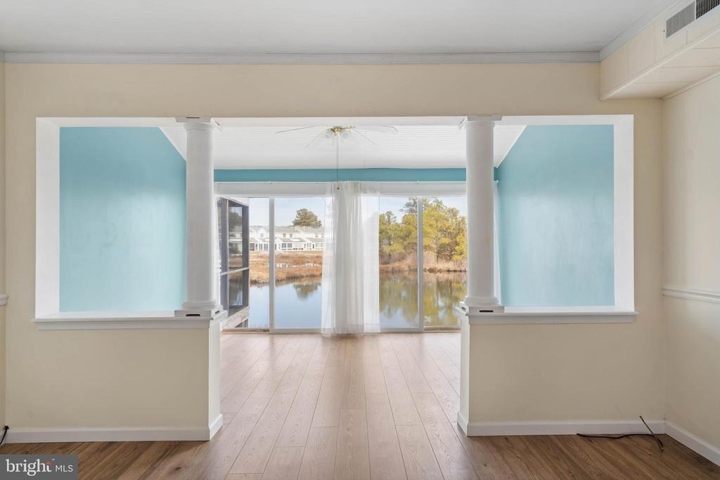 38256 Hummingbird Lane - Photo 11