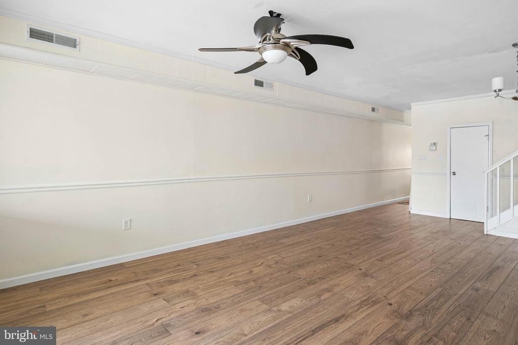 38256 Hummingbird Lane - Photo 10