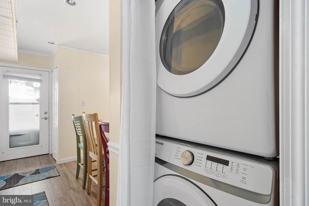 38256 Hummingbird Lane - Photo 24