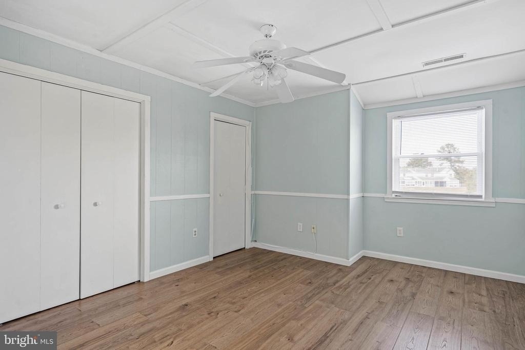 38256 Hummingbird Lane - Photo 18