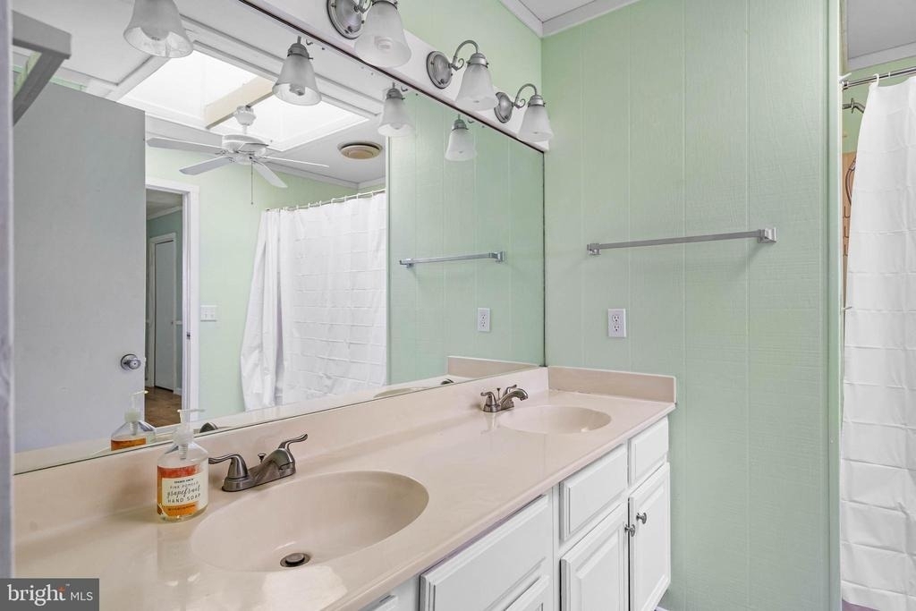 38256 Hummingbird Lane - Photo 20