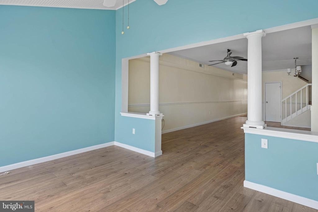 38256 Hummingbird Lane - Photo 13