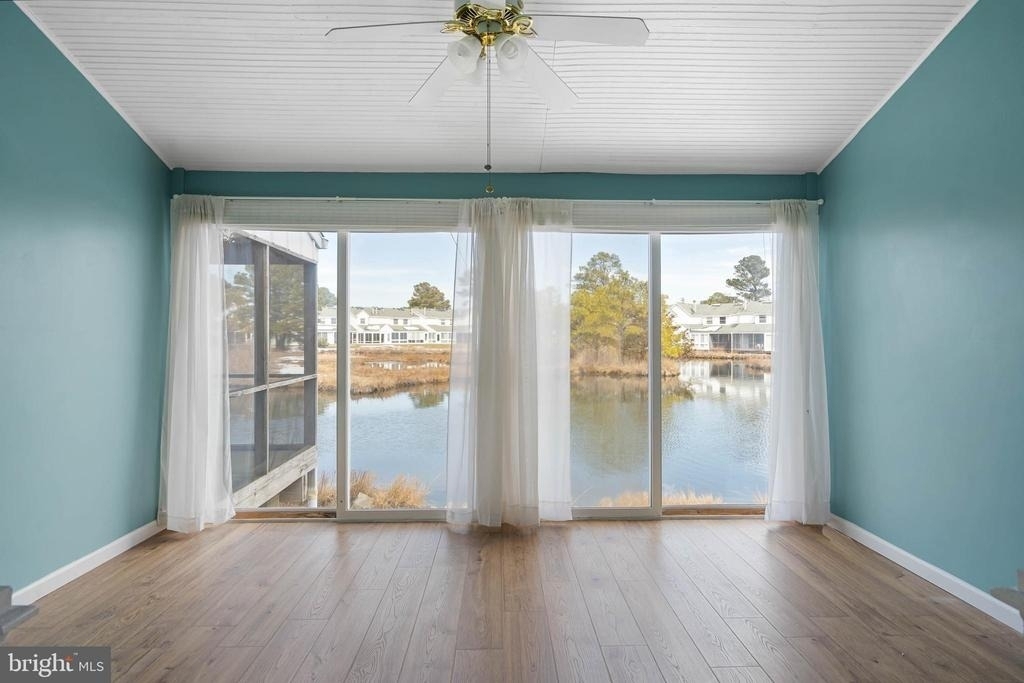 38256 Hummingbird Lane - Photo 12