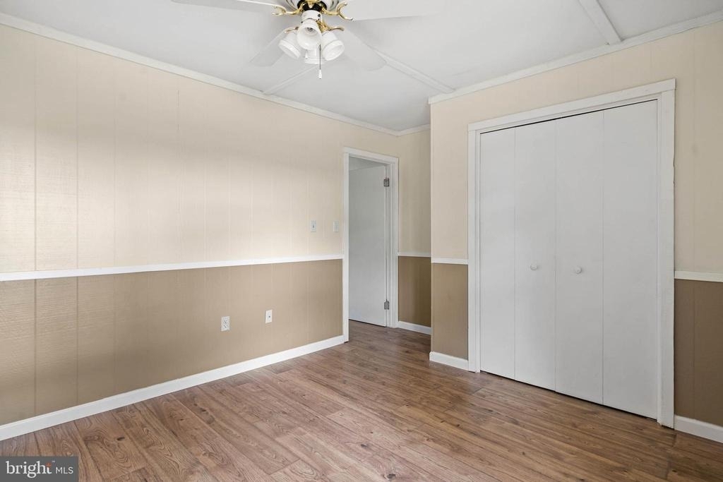 38256 Hummingbird Lane - Photo 23
