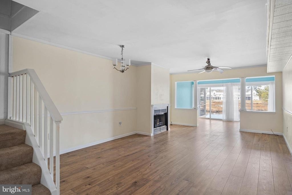 38256 Hummingbird Lane - Photo 6
