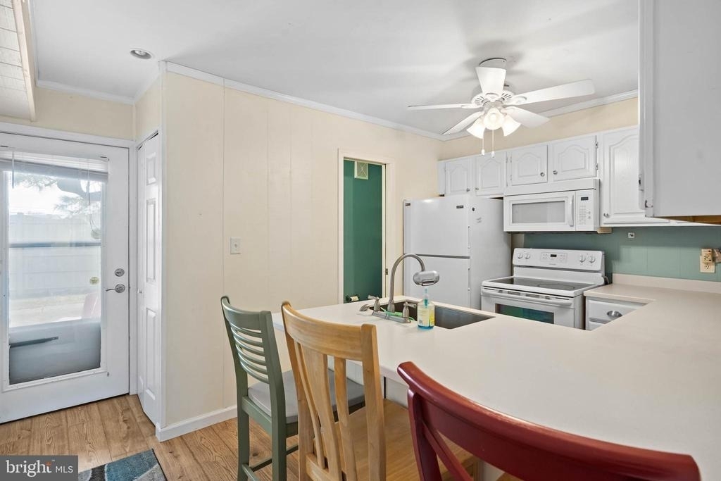 38256 Hummingbird Lane - Photo 3