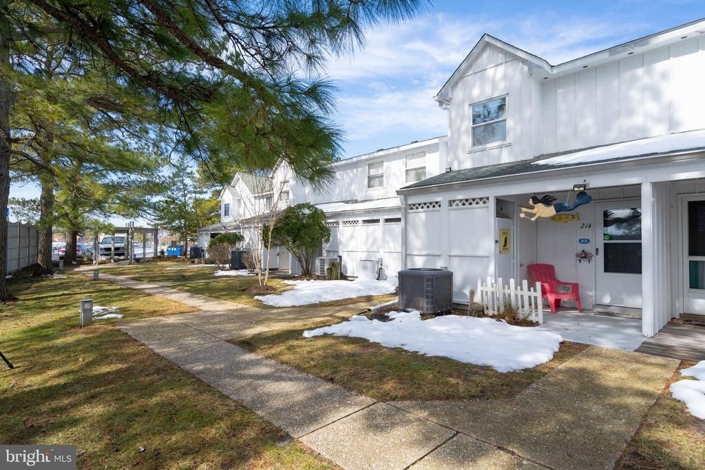 38256 Hummingbird Lane - Photo 1