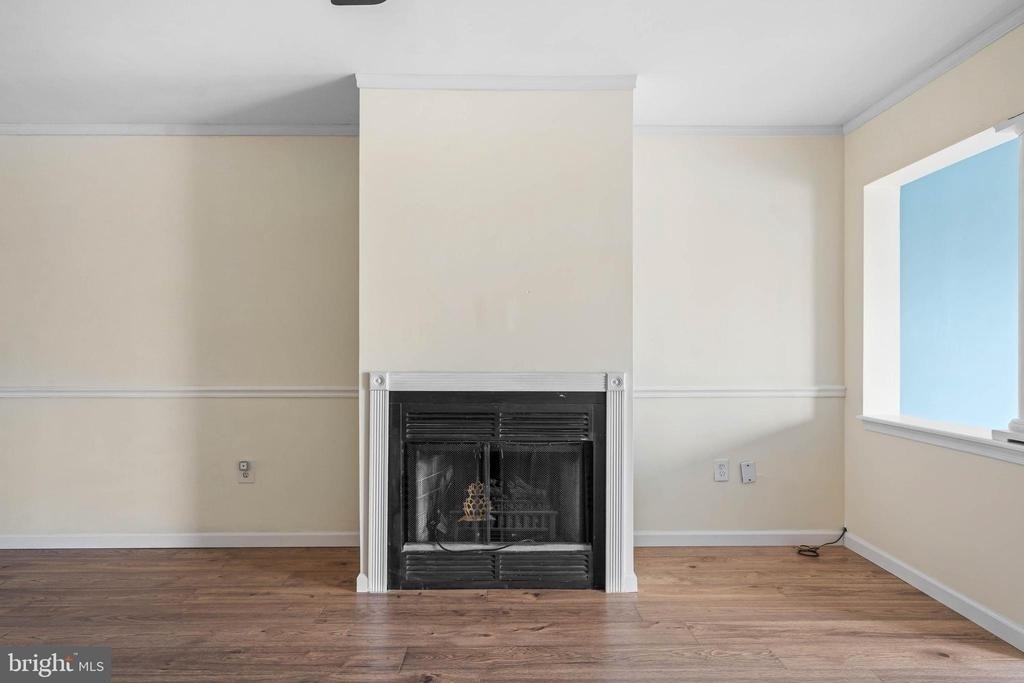 38256 Hummingbird Lane - Photo 8