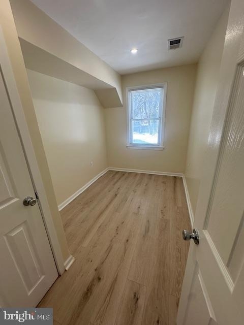 1416 Eastern Avenue Ne - Photo 30