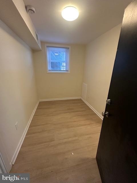 1416 Eastern Avenue Ne - Photo 15