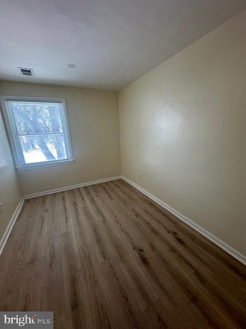 1416 Eastern Avenue Ne - Photo 31