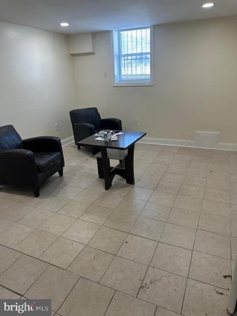 1416 Eastern Avenue Ne - Photo 20