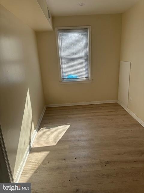 1416 Eastern Avenue Ne - Photo 27