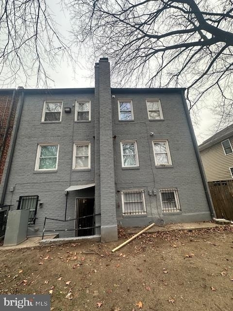 1416 Eastern Avenue Ne - Photo 1