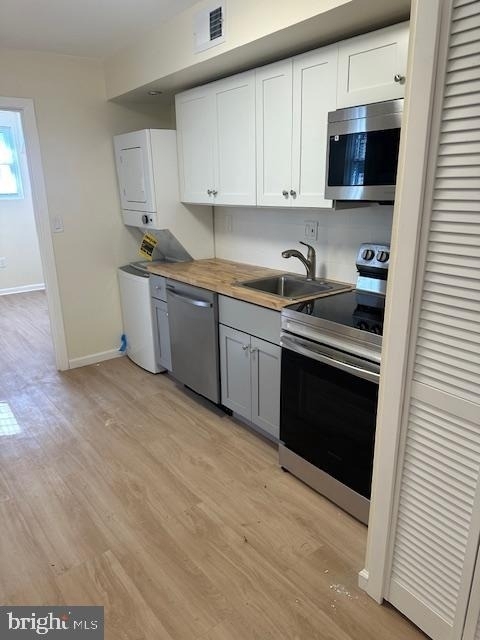 1416 Eastern Avenue Ne - Photo 14