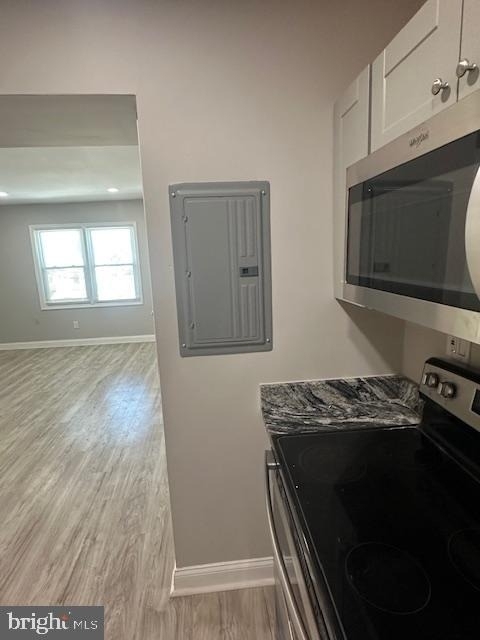 1416 Eastern Avenue Ne - Photo 3